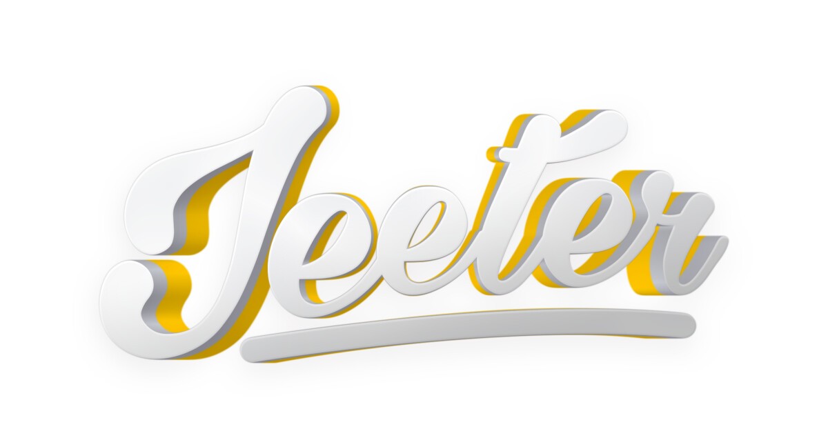 officialjeeterjuicestore.co.uk